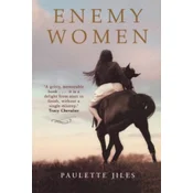Enemy Women