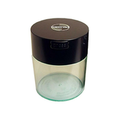 Vakuumski kozarec 250g, prozoren, Coffeevac