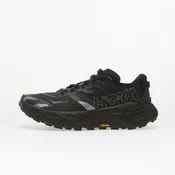 Sneakers Hoka® W Speedgoat 7 Black/ Outer Orbit EUR 41 1/3