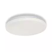 Osram - LED plafonsko svetlo ROUND LED/24W/230V, precnik 37 cm