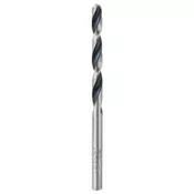 BOS HSS-POINTTEQ BUŠILO 4,2 MM - B 2608577162