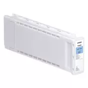 Epson T44J540 UltraChrome PRO 12 Light Cyan 7000ml kertridž