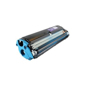 Toner za Konica Minolta 2300 (1710517-008) modra, kompatibilna -