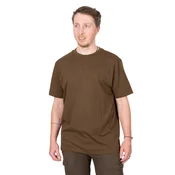 Majica FOX Khaki Indicator T št.S-XXXL