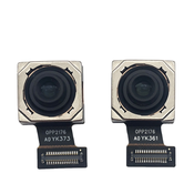 XIAOMI Zadnja kamera za Poco X3/Poco X3 Nfc