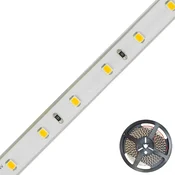 EVN STR6724 LED trakovi IP67 5m 24W 2.700K - bela - Plastika