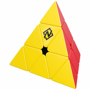 Nexcube Miselna igra Nexcube Pyramid
