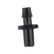 shumee Priključek za cev - adapter 4/7 mm - priključek za sistem za namakanje rastlin