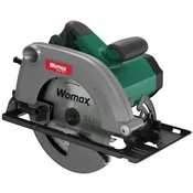 Rucni cirkular GP-HK 1800 Womax
