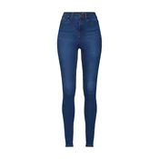 Noisy may Kavbojke CALLIE VI021MB NOOS moder denim
