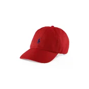 Polo Ralph Lauren kapa