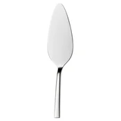 Servirna lopatka za torte SONIC 23 cm, srebrna, nerjaveče jeklo, WMF