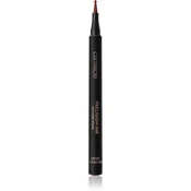 Catrice Precision Ink Lip Liner Stain 1 ml svinčnik za ustnice 090 Lasting Touch