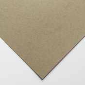 Papir boja A4 160g Tiziano 1/50 CHINA