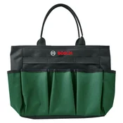 Bosch Garden Tool Bag F016800649