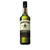 ?AMESON Vhiski CASKMATES 0.7L40%