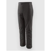 Patagonia Mixed Alpine moške hlače black