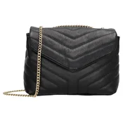 Charm London Anna L689 Black