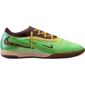 Nike Dvoranski čevlji Phantom 6 Low Elite Travis Scott IN