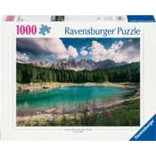 Sestavljanka Dolomiti 1000 kosov