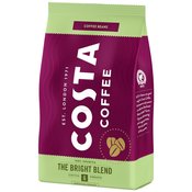 Costa Bright blend kava u zrnu 500g