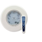 Steinbach LED podvodni reflektor