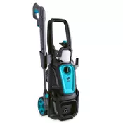 UNION Perac pod pritiskom HPW1800-150