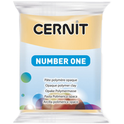 Modelirna masa Cernit 56 g | različne barve