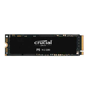 CRUCIAL SSD 1TB P5 serija - CT1000P5SSD8