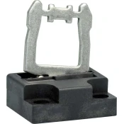 Schmersal Schmersalov aktuator AZM 170-B6, (20888573)
