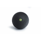 Blackroll BALL 12 cm