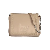 BYBLOS BEIGE WOMENS BAG