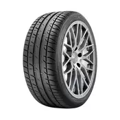 215/70R15C Tigar 109/107S CARGOSPEEDEVO let