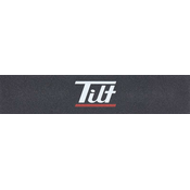 Tilt Grip Tape