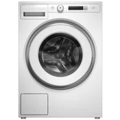 ASKO Perilica rublja ASKO W3096CW, (5000088795)