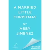 A Married Little Christmas (Deluxe Edition)