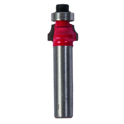 Raider Glodalo 154407, bit Precnik 17.46 r2.38mm Drška Precnik 8mm