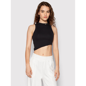 Reebok Classics Top, črna