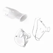Dodaci za prijenosni mrežasti inhalator GYV23