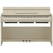 ELEKTRIČNI KLAVIR YAMAHA YDP-S35WA