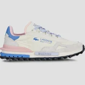 Lacoste Superge Elite Active 51SFA0055 Écru