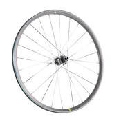 Mavic Crossmax SL R CL 29 Zadnje kolo