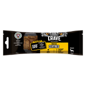 Crave Protein Centres Maxi - 72 g piščanec