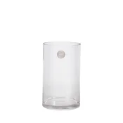 Homestar Vaza D12xV20cm