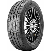 Vredestein Quatrac 5 ( 205/45 R17 88V XL )
