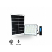 BBLINK Solarna svetiljka A03 200W 4000K IP65