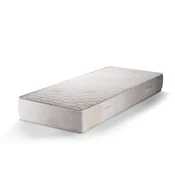 Dušek Exclusive Hybrid Cool Gel od Sleepy 82/190