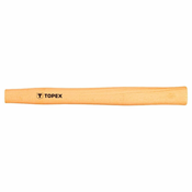 Topex Ročaj kladiva 5-6 kg, 700 mm TOPEX 02A087