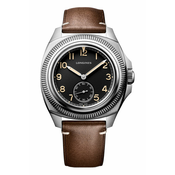 Ure Longines L28384539