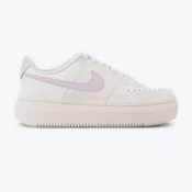 NIKE Patike court vision alta trk3 W